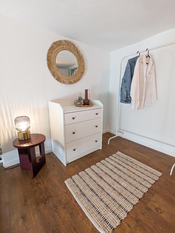 Perfect getaway apartment @ Central Budapest Bagian luar foto